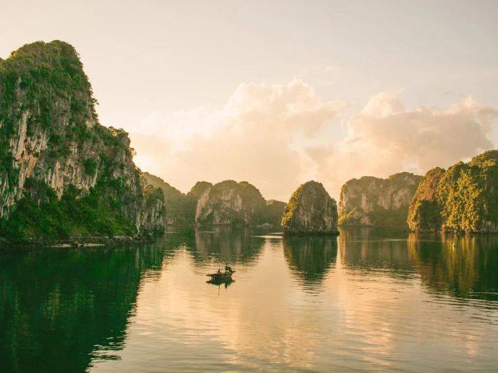 Kế hoạch Chuyển đổi số phường Ninh Kiều năm 2026