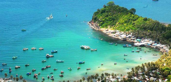 Quyết định kiện toàn thành viên Hội đồng Thi đua, khen thưởng phường Ninh Kiều