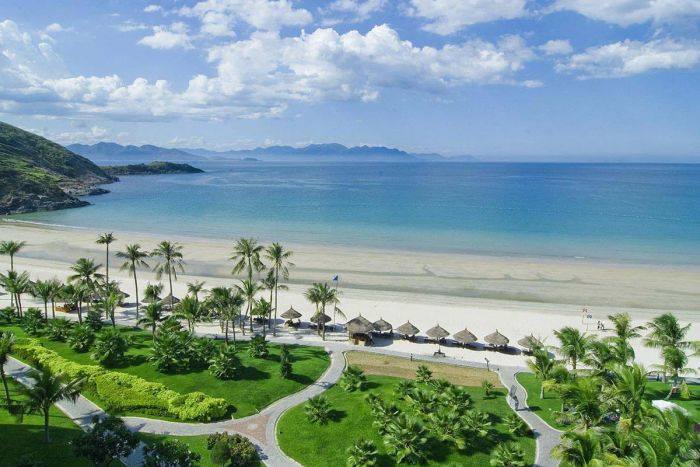 Quyết định khen thưởng tập thể và cá nhân có thành tích xuất sắc trong công tác đấu tranh phòng chống tội phạm trên địa bàn