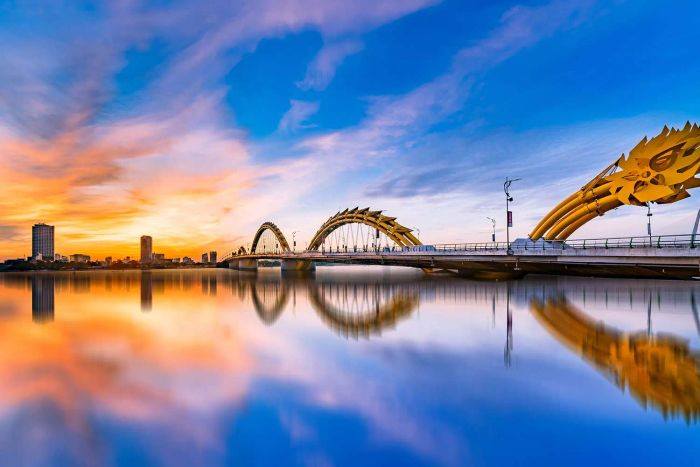 NGHỊ QUYẾT CÔNG BỐ KẾT QUẢ BẦU CỬ VÀ DANH SÁCH NHỮNG NGƯỜI TRÚNG CỬ ĐẠI BIỂU HỘI ĐỒNG NHÂN DÂN PHƯỜNG NINH KIỀU KHÓA II, NHIỆM KỲ 2026 - 2031