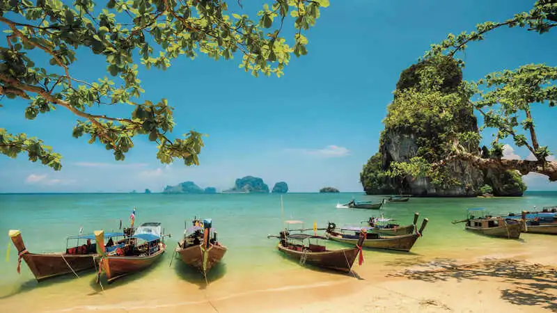 Chấp thuận Quy hoạch tổng mặt bằng Nhà máy nước Cần Thơ 1