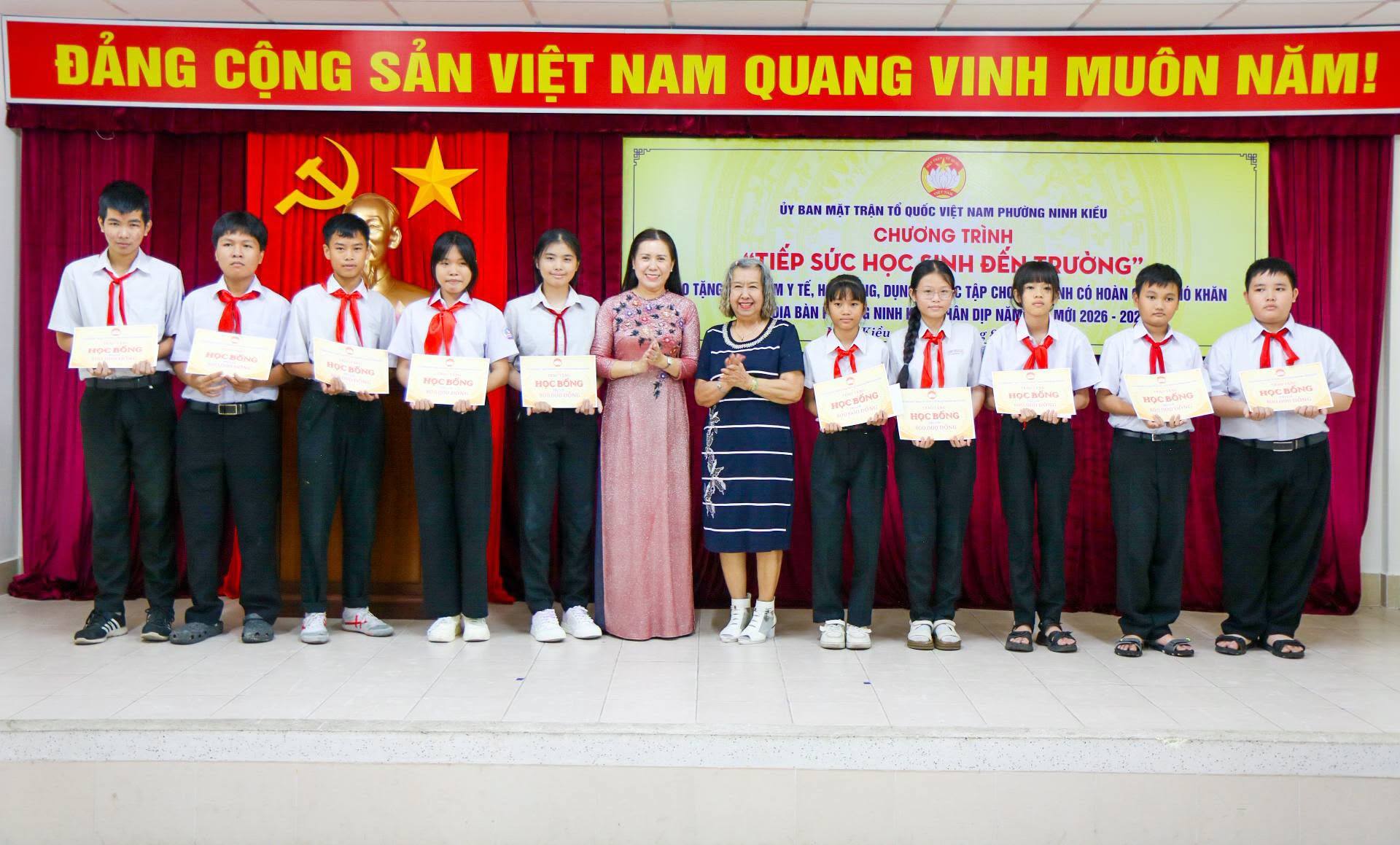anh tin bai