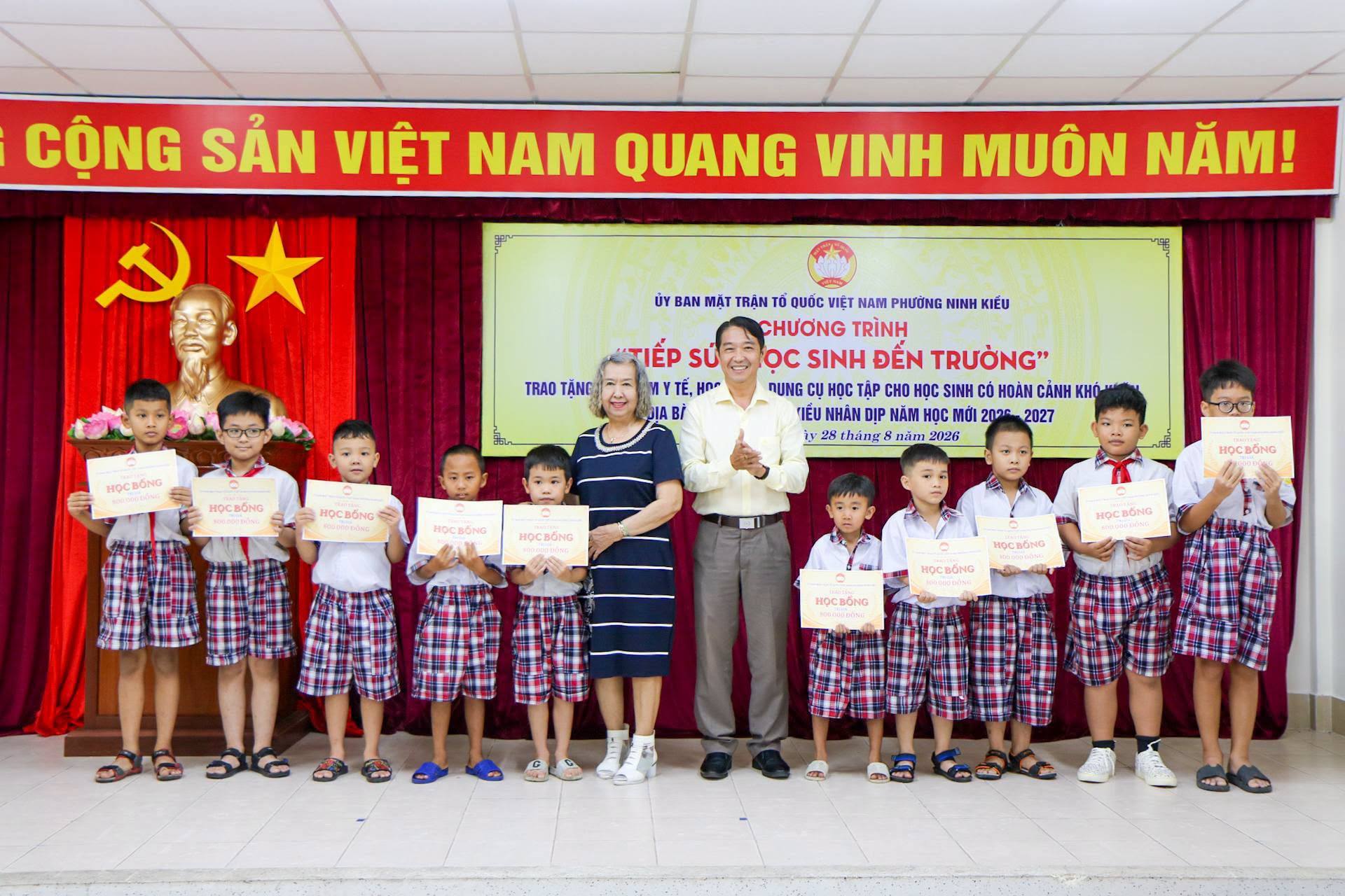 anh tin bai