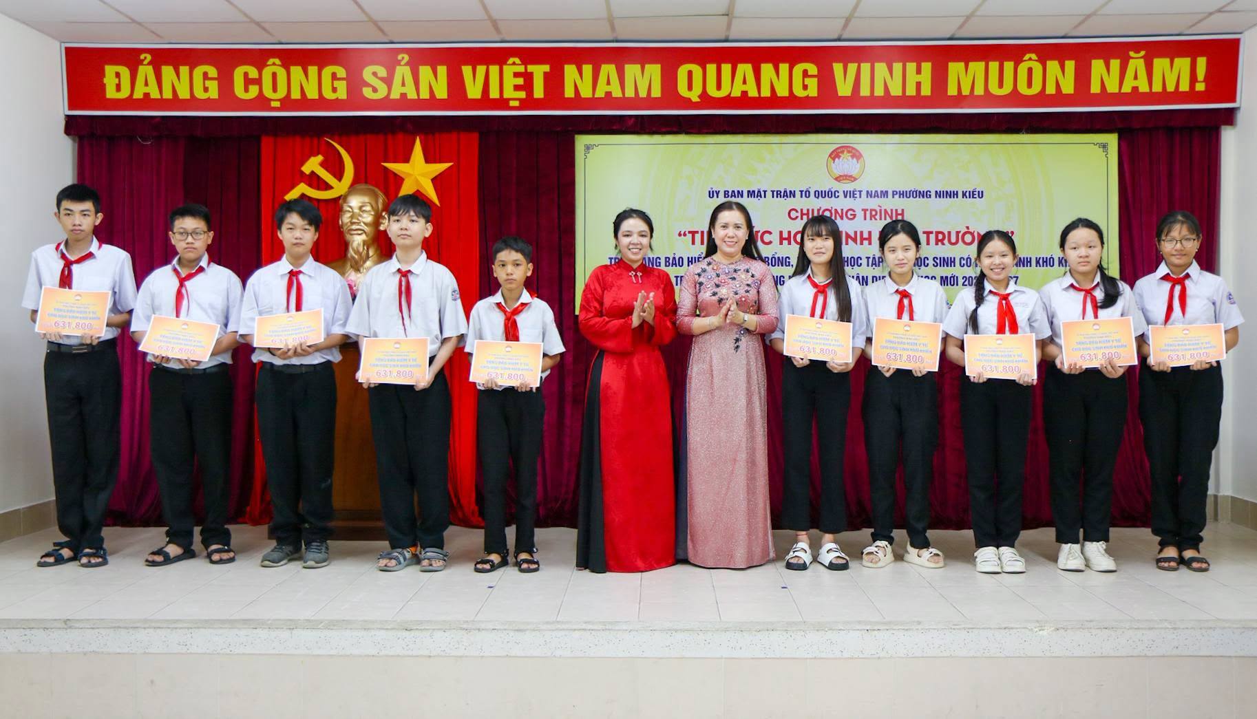 anh tin bai