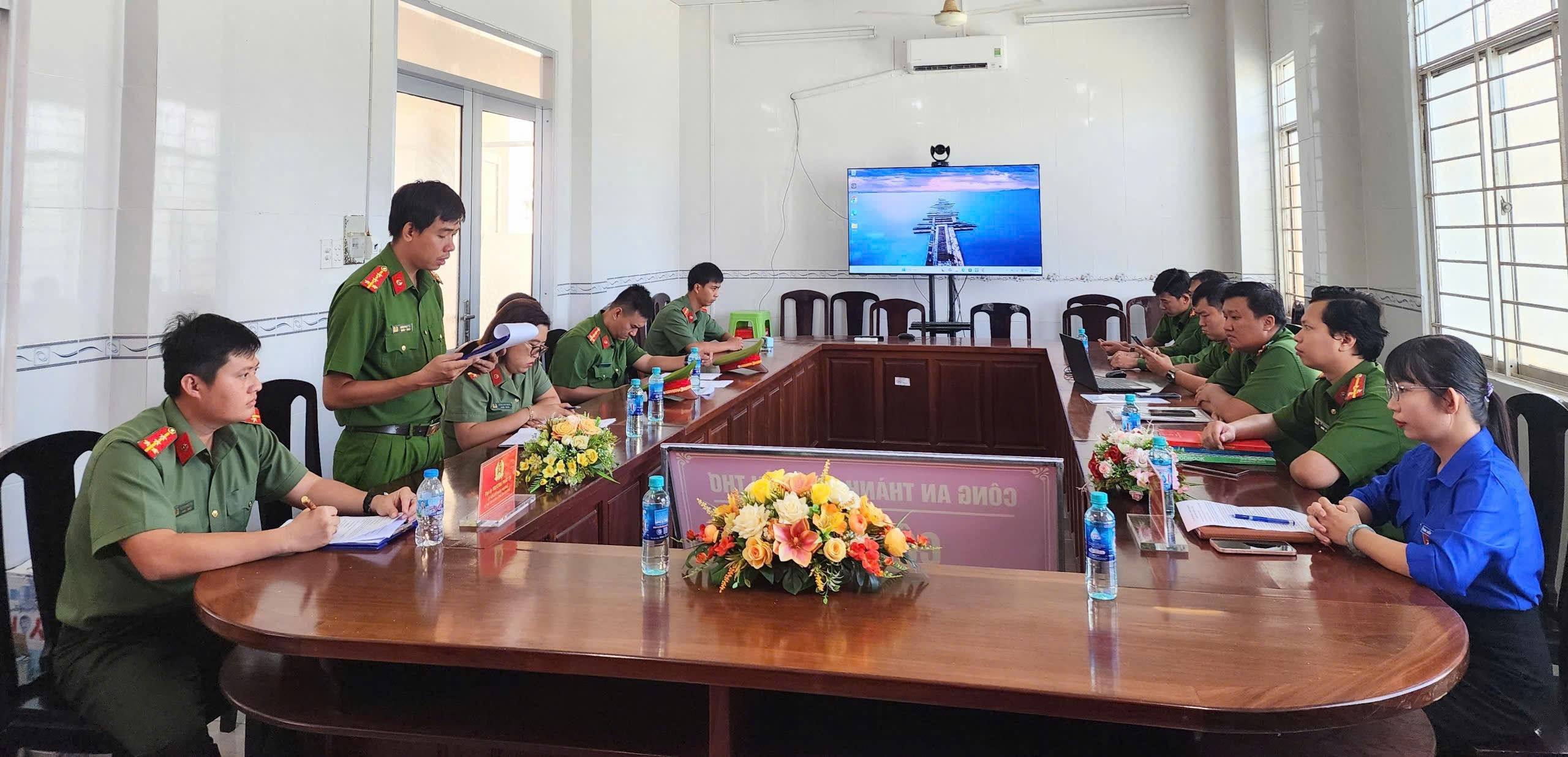 anh tin bai