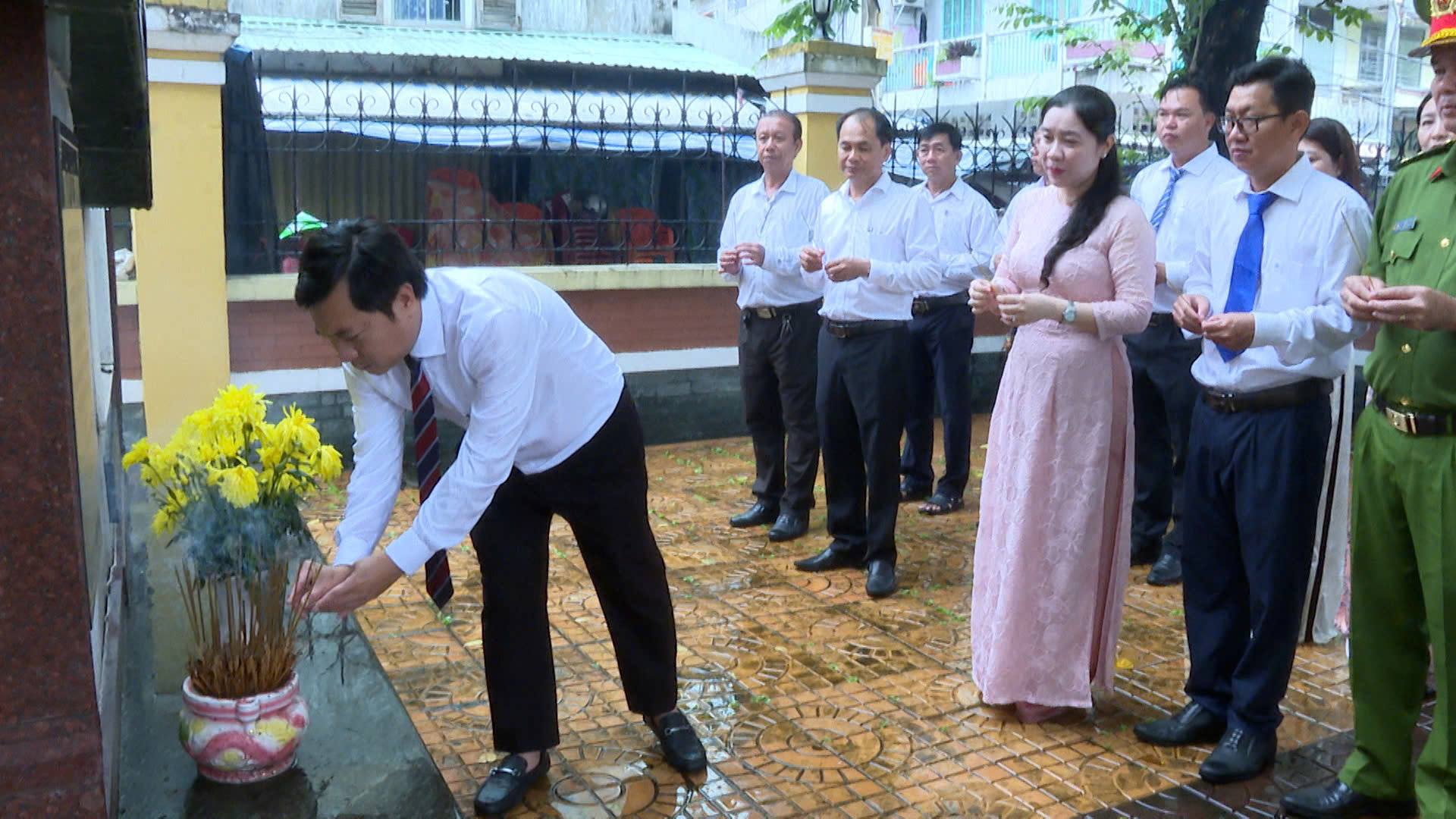 anh tin bai