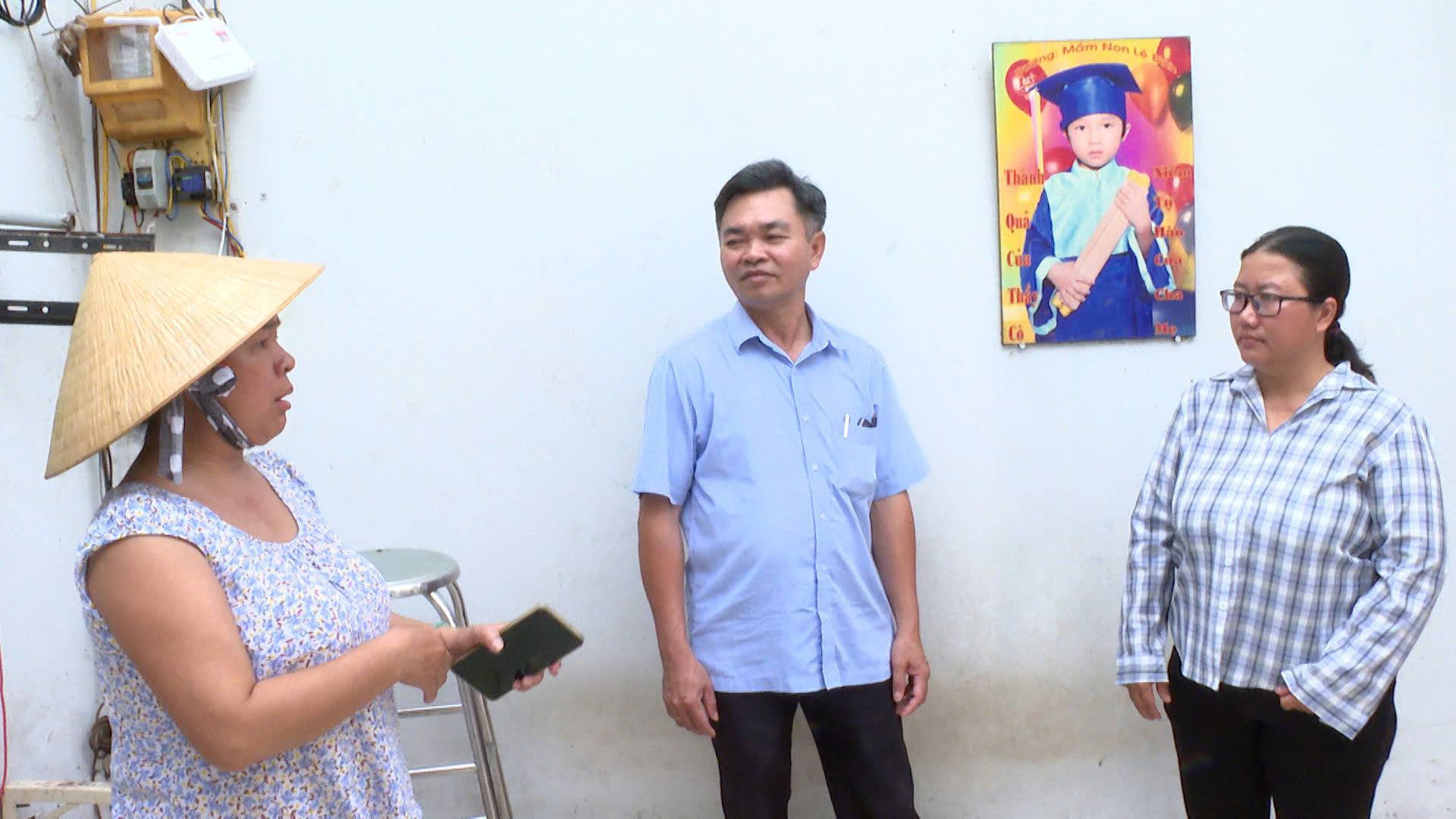 anh tin bai