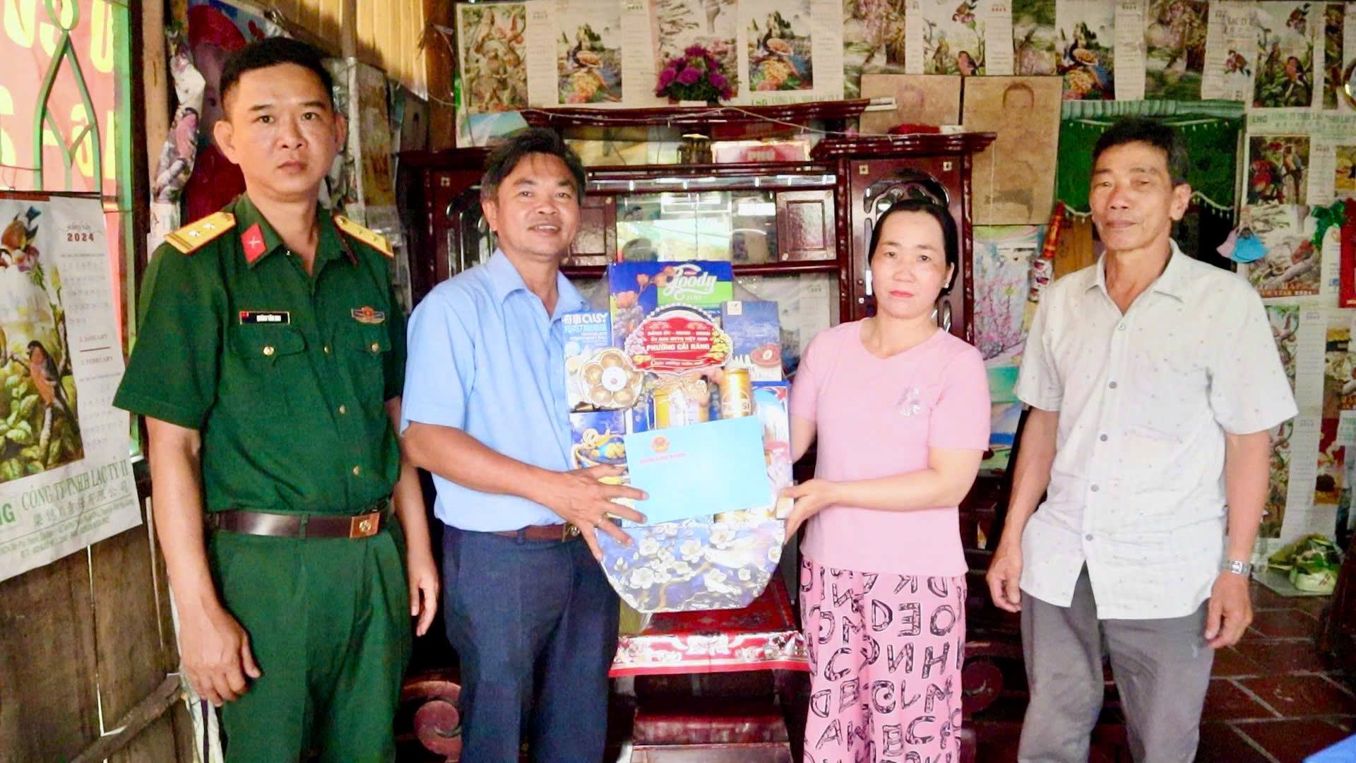 anh tin bai