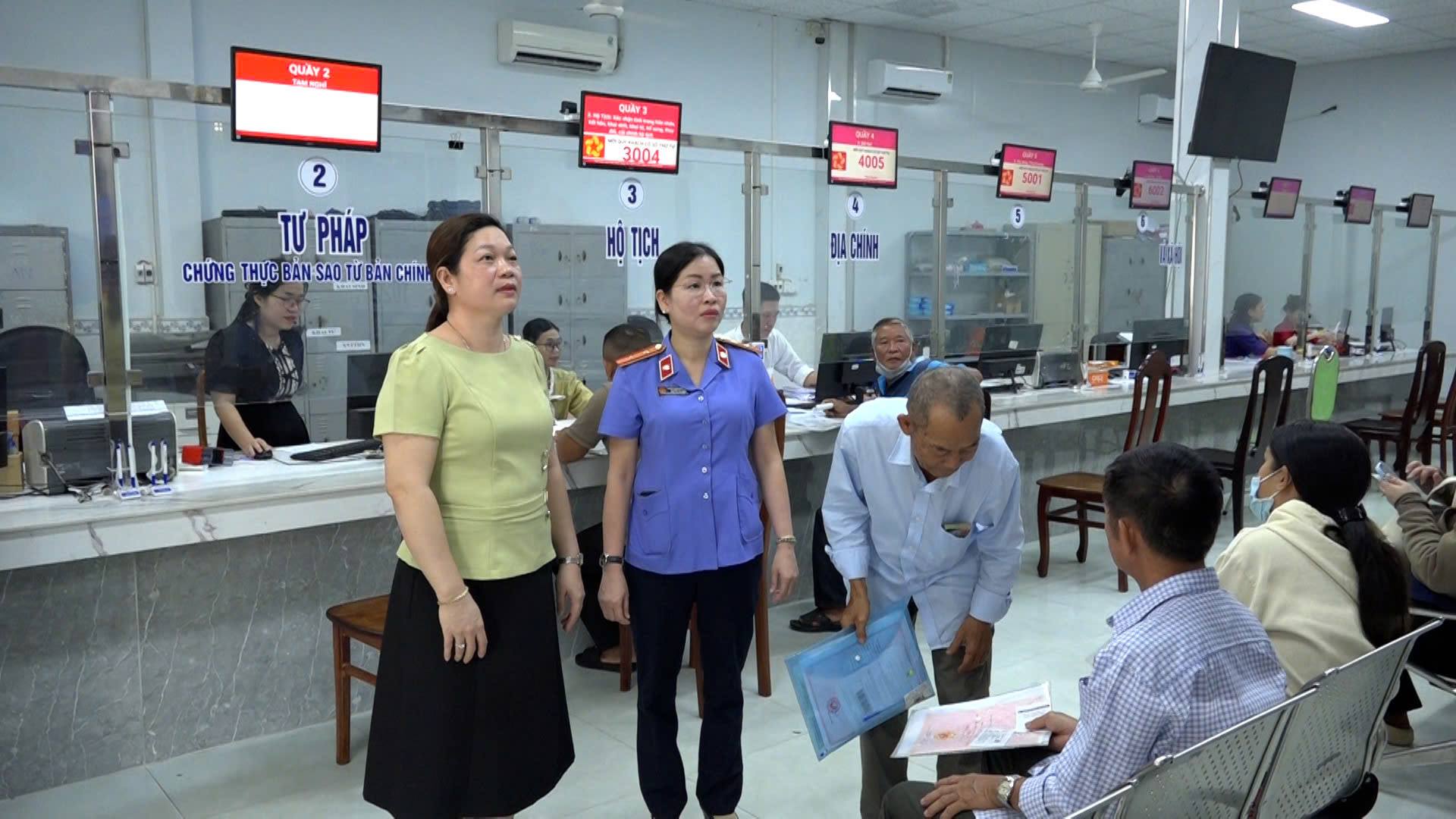 VIỆN KIỂM SÁT NHÂN DÂN KHU VỰC 3 CẦN THƠ: ĐẨY MẠNH TUYÊN TRUYỀN PHỔ BIẾN NGHỊ QUYẾT 205/2025/QH15