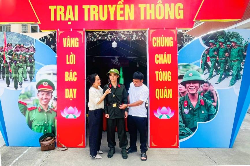 anh tin bai