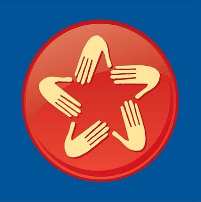 Danh Sách Công Khai Số 05