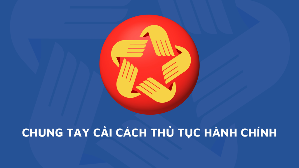 DANH MỤC THỦ TỤC HÀNH CHÍNH TIẾP NHẬN VÀ TRẢ KẾT QUẢ KHÔNG PHỤ THUỘC VÀO ĐỊA GIỚI HÀNH CHÍNH CẤP TỈNH