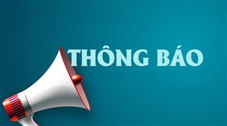 CHỦ TỊCH ỦY BAN NHÂN DÂN XÃ TRƯỜNG LONG BAN HÀNH QUYẾT ĐỊNH SỐ 1334/QĐ-UBND, NGÀY 30/9/2026 VỀ VIỆC CHO PHÉP CHUYỂN MỤC ĐÍCH SỬ DỤNG ĐẤT