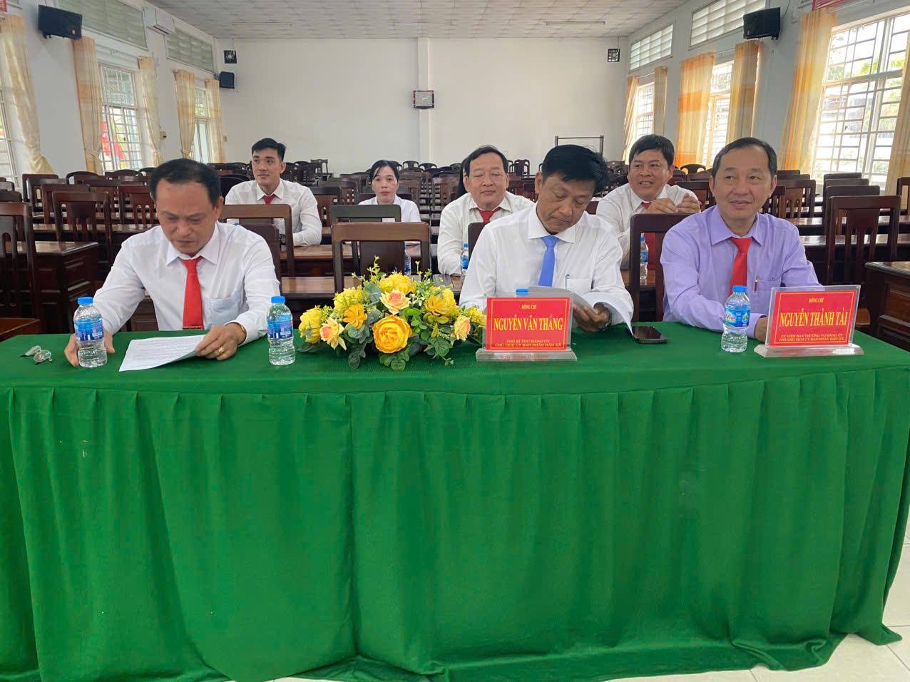 HỌP MẶT KỶ NIỆM 80 NĂM NGÀY TRUYỀN THỐNG VĂN PHÒNG CÁC CƠ QUAN HÀNH CHÍNH NHÀ NƯỚC (28/8/1945 - 28/8/2025)