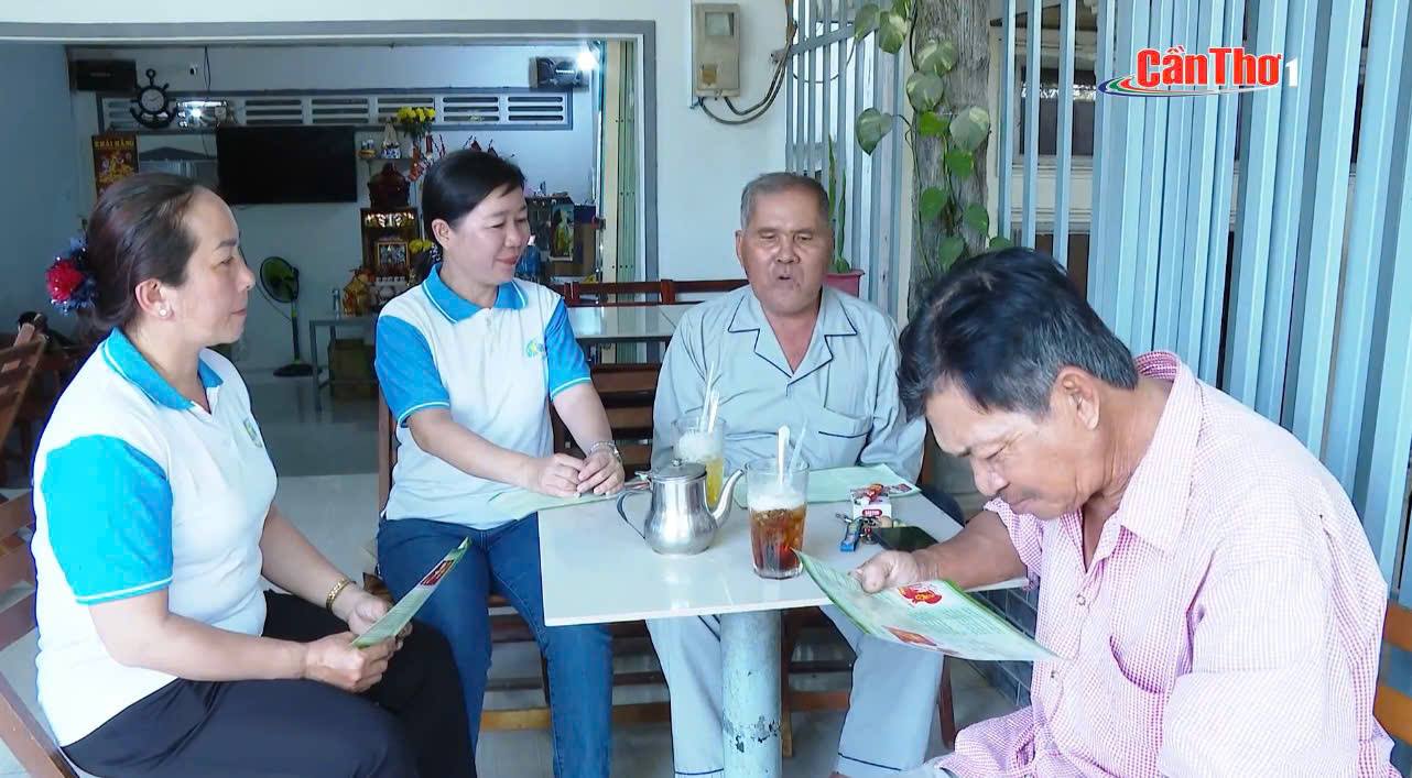 anh tin bai