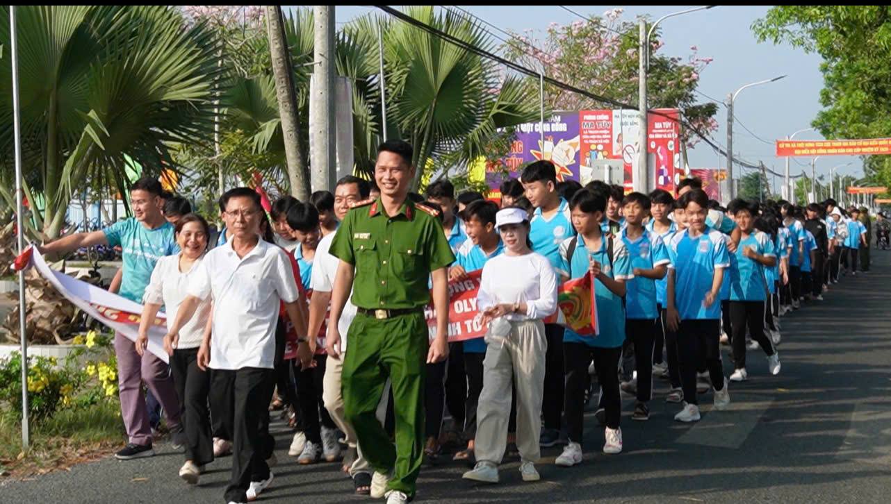 anh tin bai