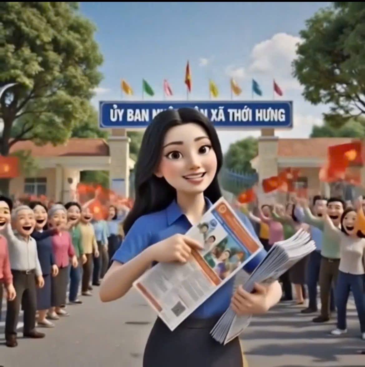 anh tin bai