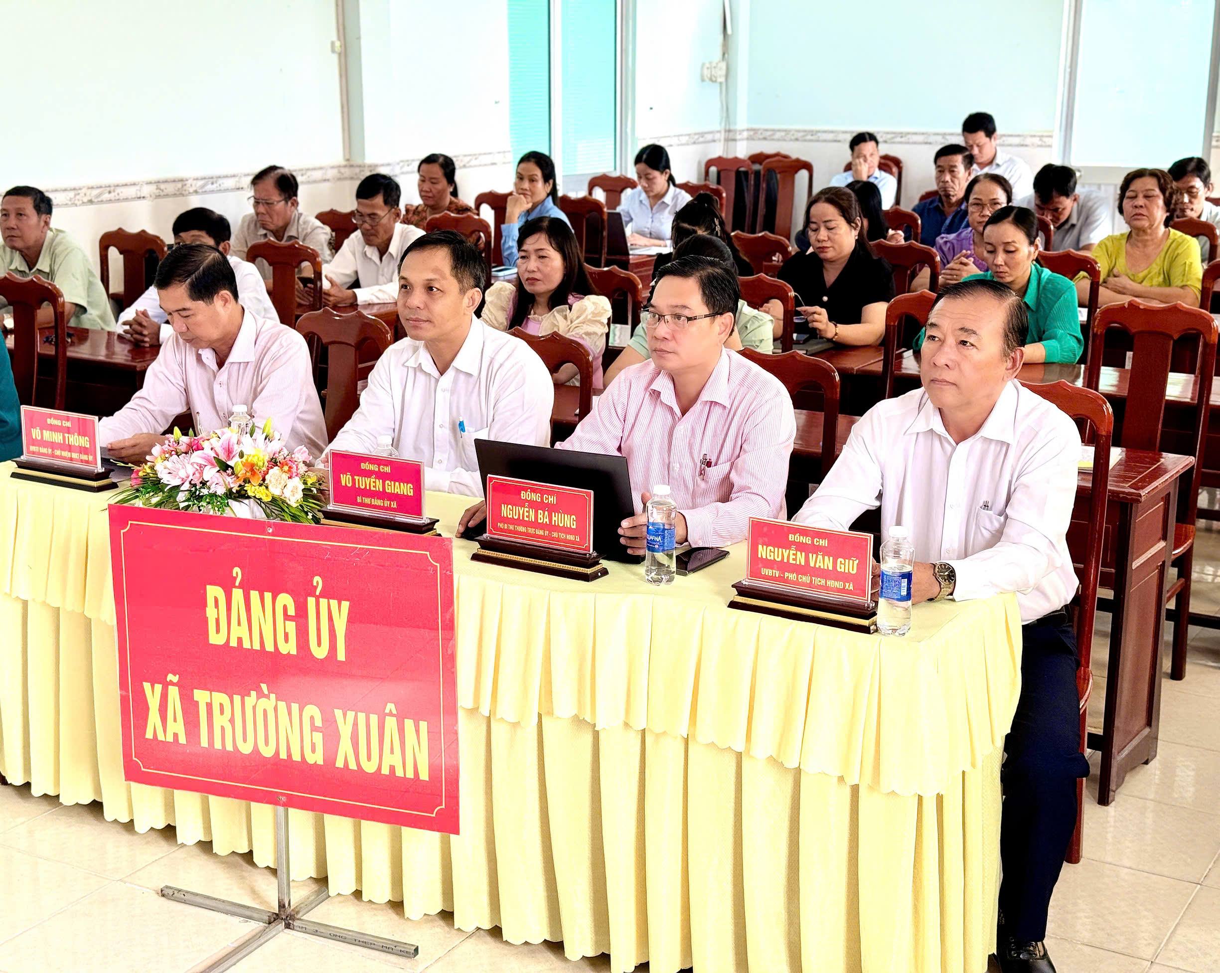 HỘI NGHỊ TỔNG KẾT CÔNG TÁC NĂM 2025 VÀ NHIỆM VỤ, GIẢI PHÁP TRỌNG TÂM NĂM 2026 CỦA BAN CHỈ ĐẠO TRUNG ƯƠNG VỀ PHÁT TRIỂN KHOA HỌC, CÔNG NGHỆ, ĐỔI MỚI SÁNG TẠO VÀ CHUYỂN ĐỔI SỐ QUỐC GIA