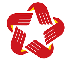 KẾ HOẠCH CẢI CÁCH HÀNH CHÍNH XÃ THẠNH AN NĂM 2026