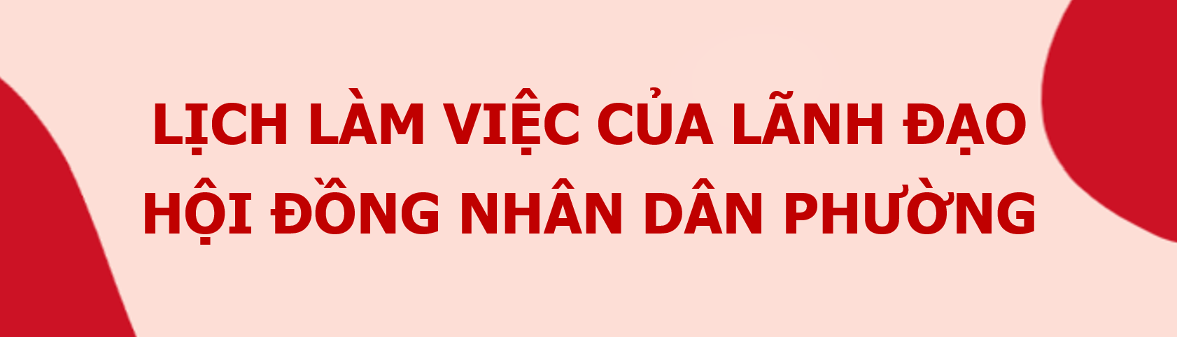 image advertisement