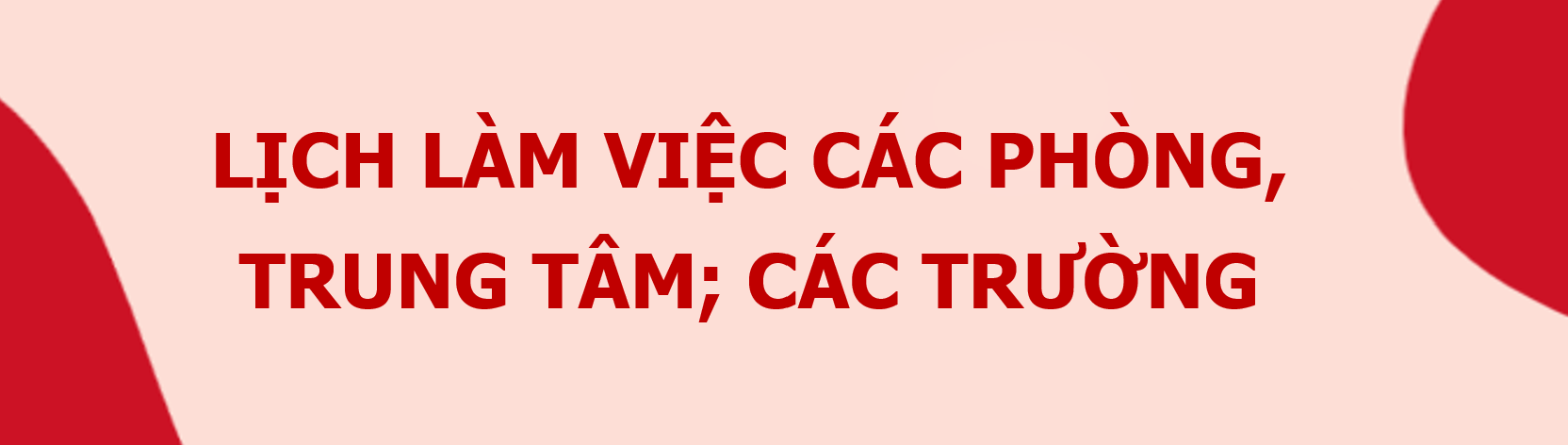 image advertisement