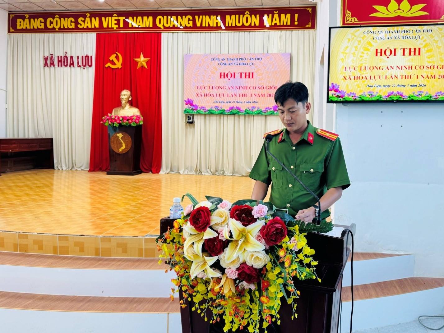 anh tin bai
