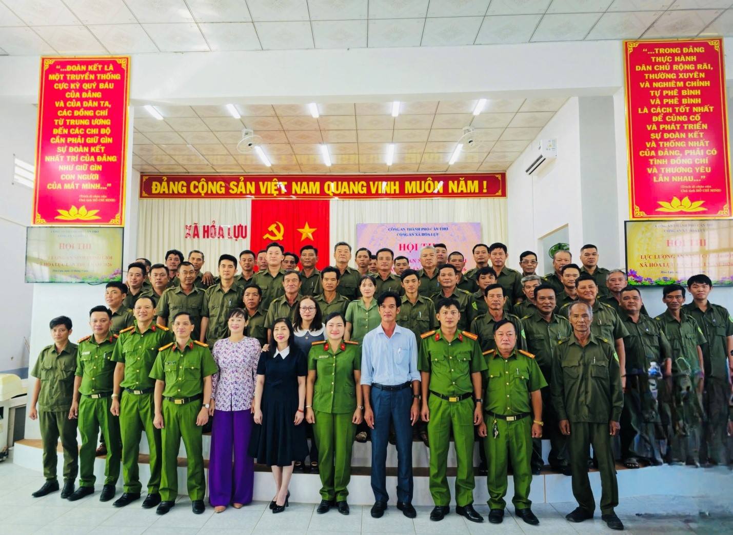 anh tin bai