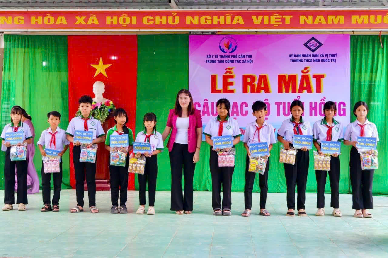 anh tin bai