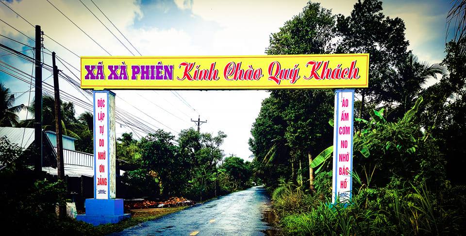 Chỉ thị số 02/CT-UBND ngày 31 tháng 7 năm 2025 của Chủ tịch UBND thành phố về việc tiếp tục đẩy mạnh cao điểm đấu tranh ngăn chặn, đẩy lùi tình trạng buôn lậu, gian lận thương mại, hàng giả, xâm phạm quyền sở hữu trí tuệ trên địa bàn thành phố Cần Thơ