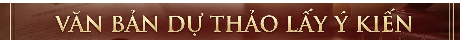 image advertisement