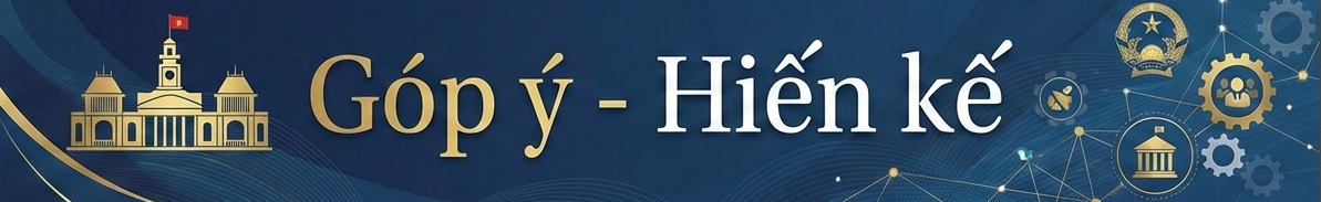 image advertisement