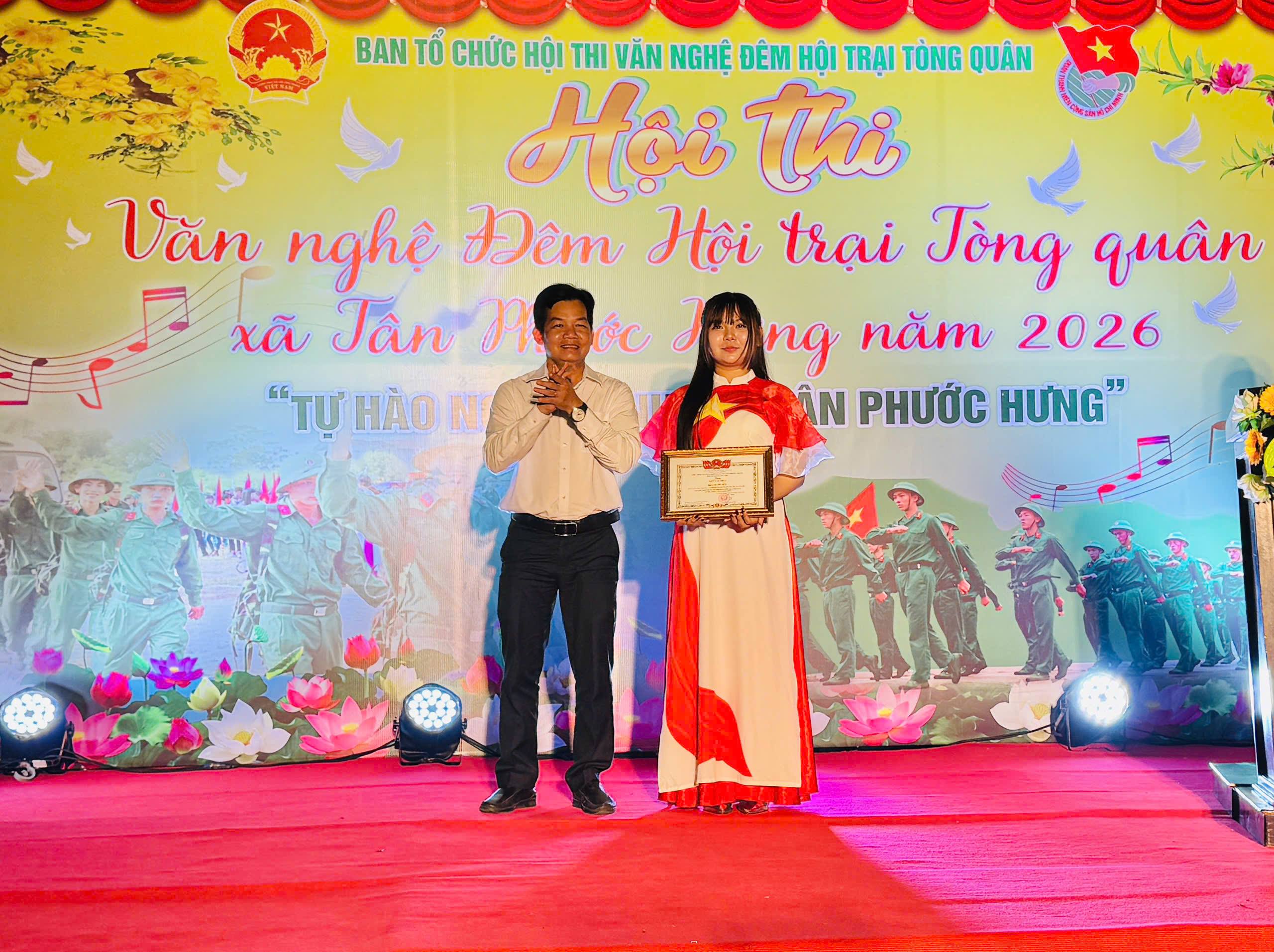 anh tin bai