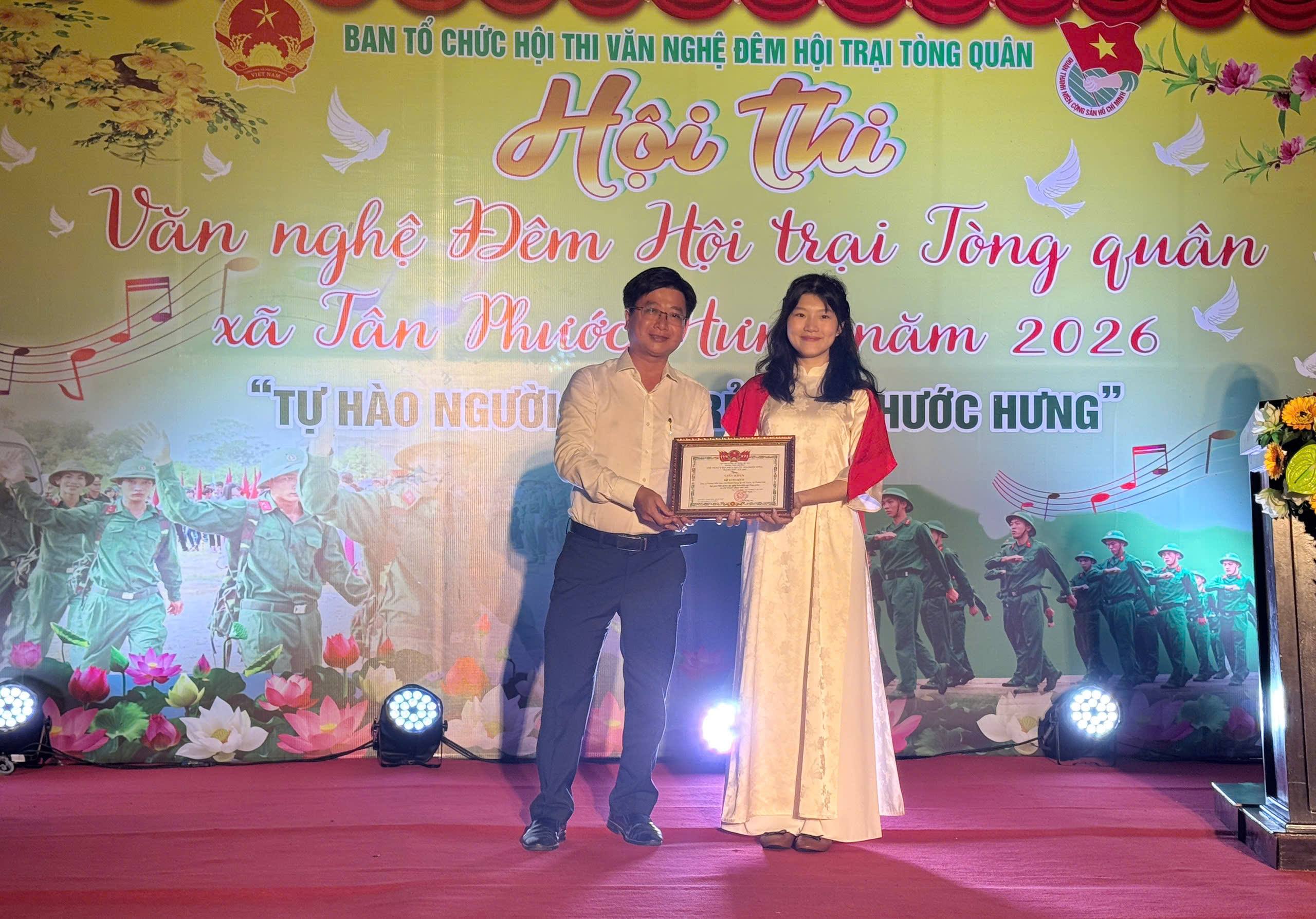 anh tin bai
