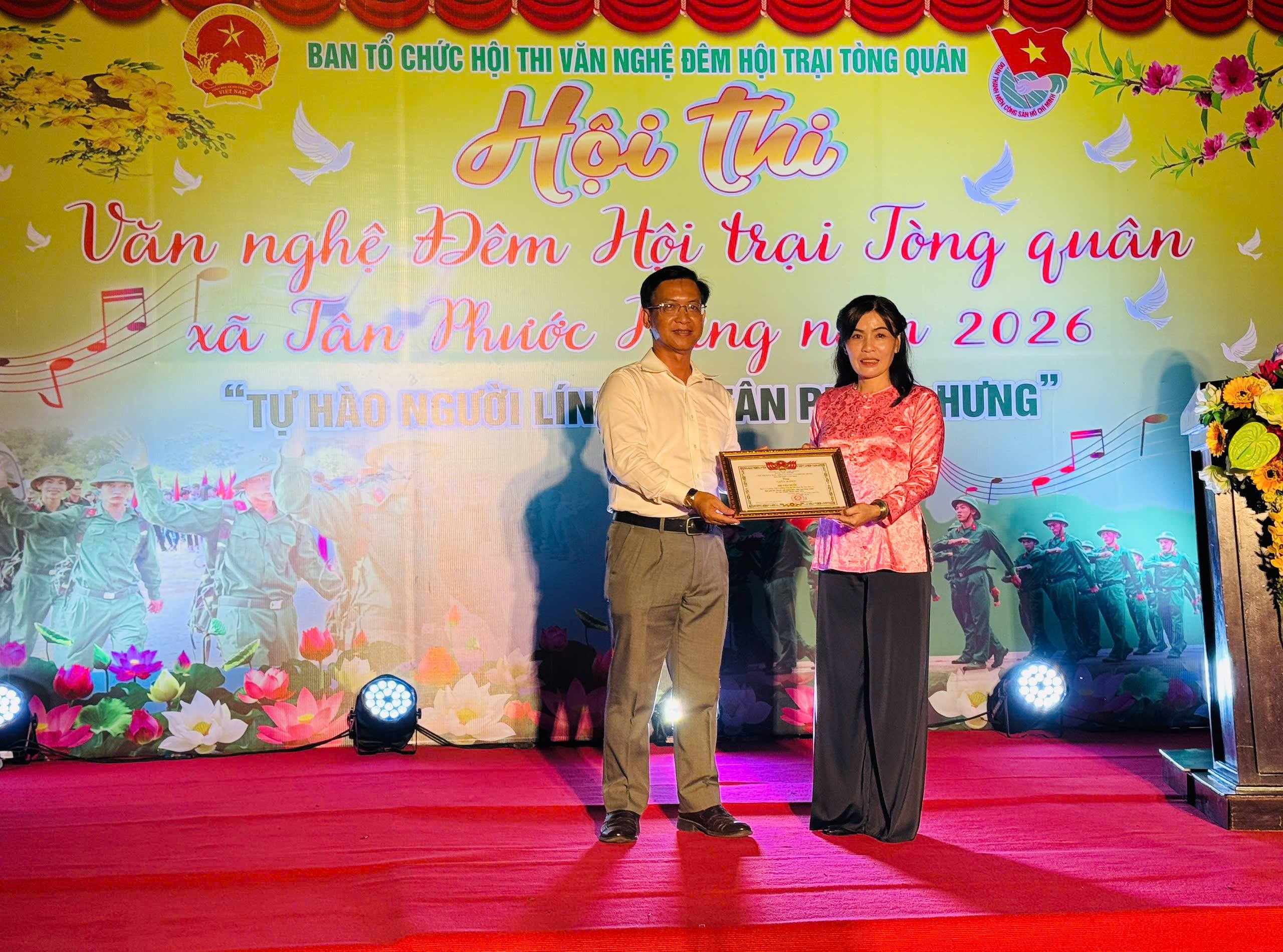 anh tin bai