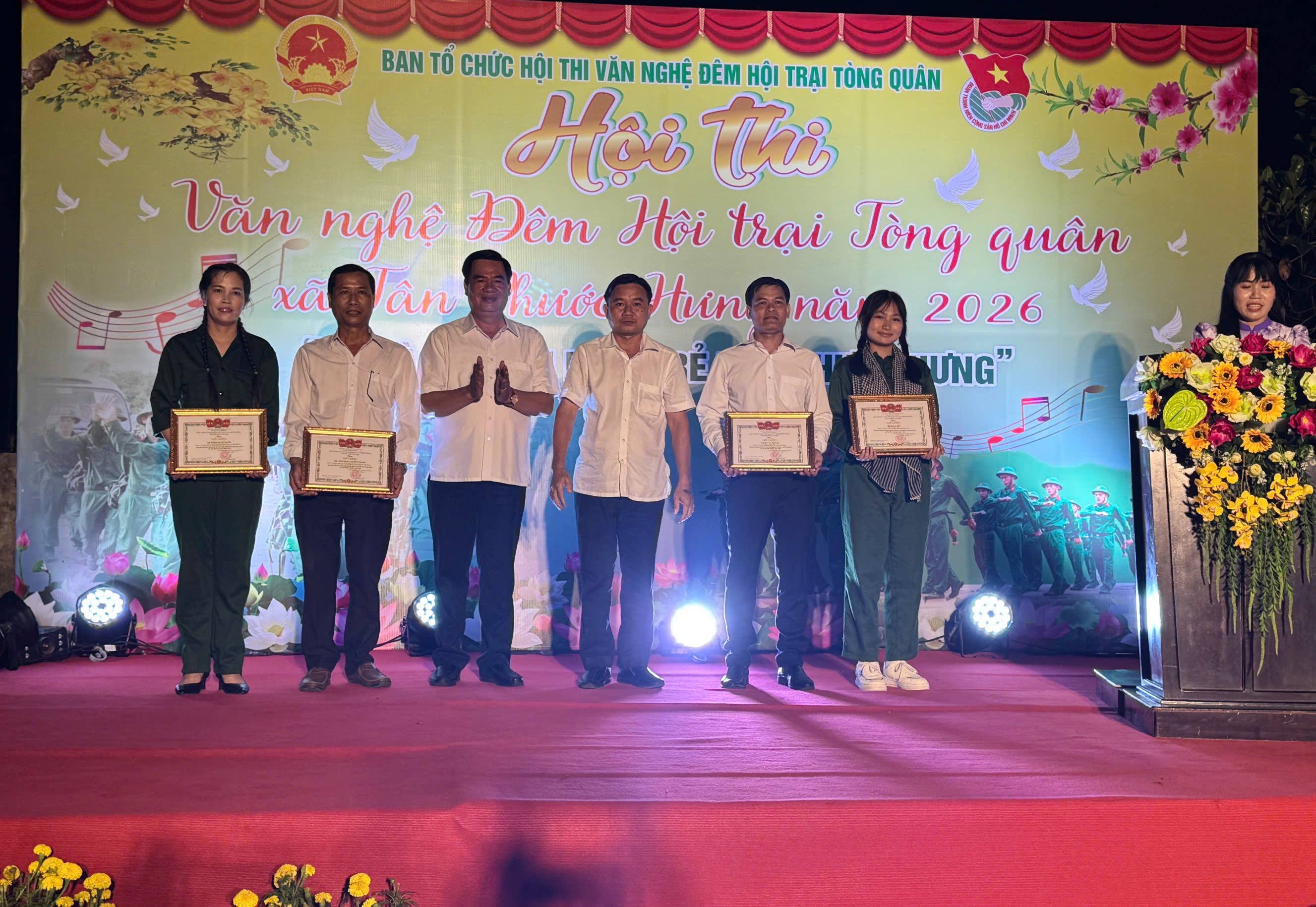 anh tin bai
