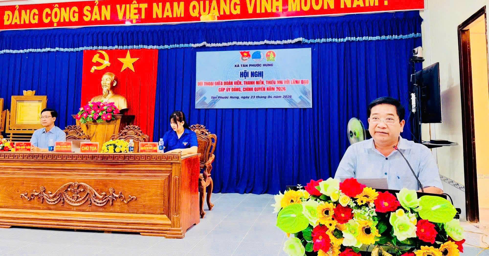 anh tin bai