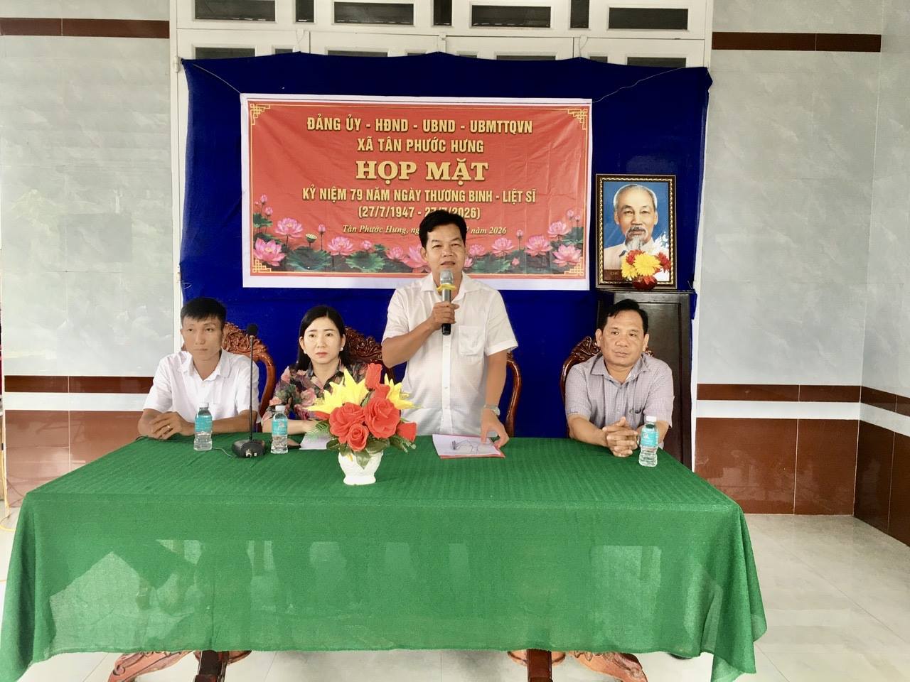 anh tin bai