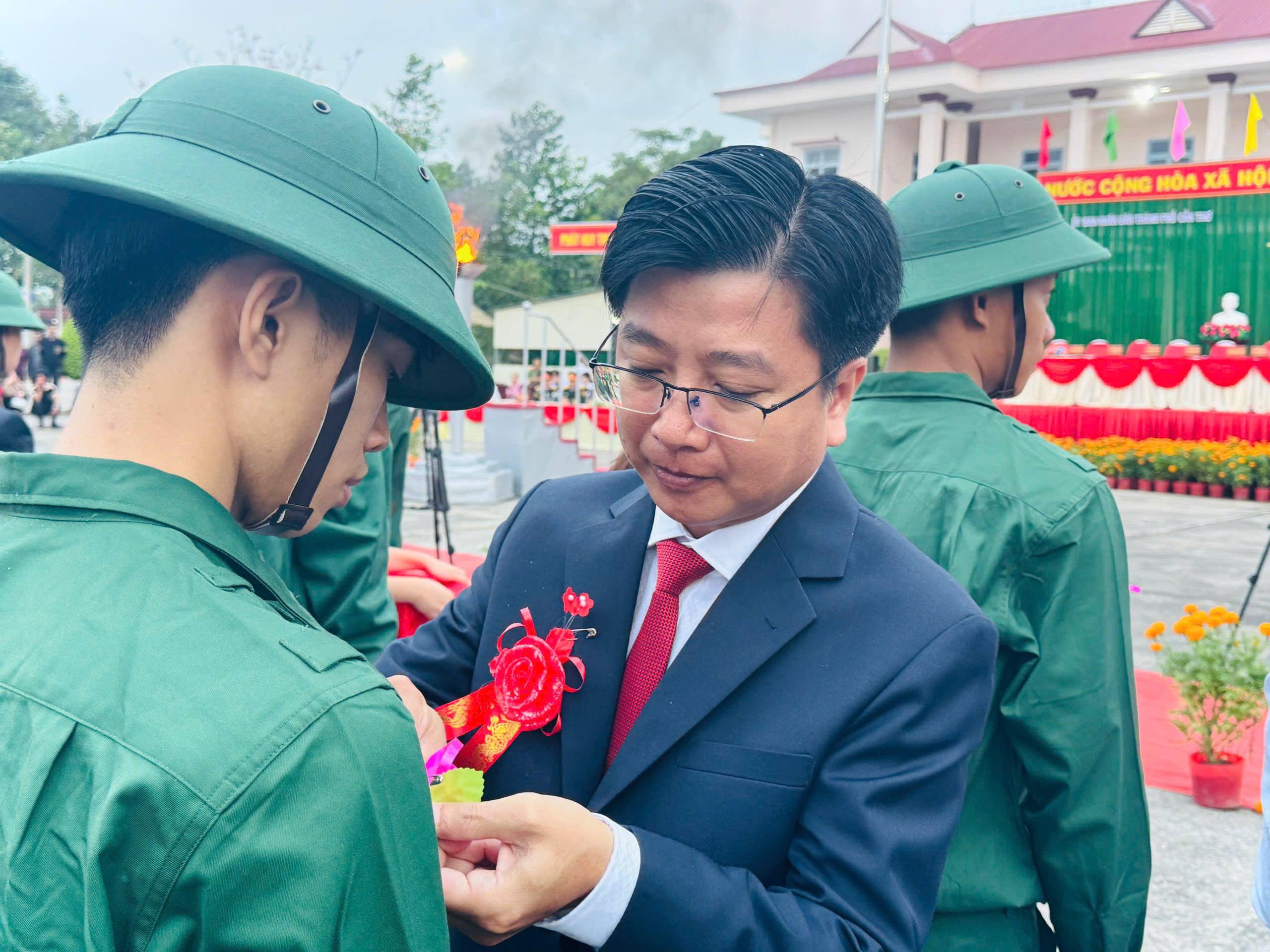 anh tin bai