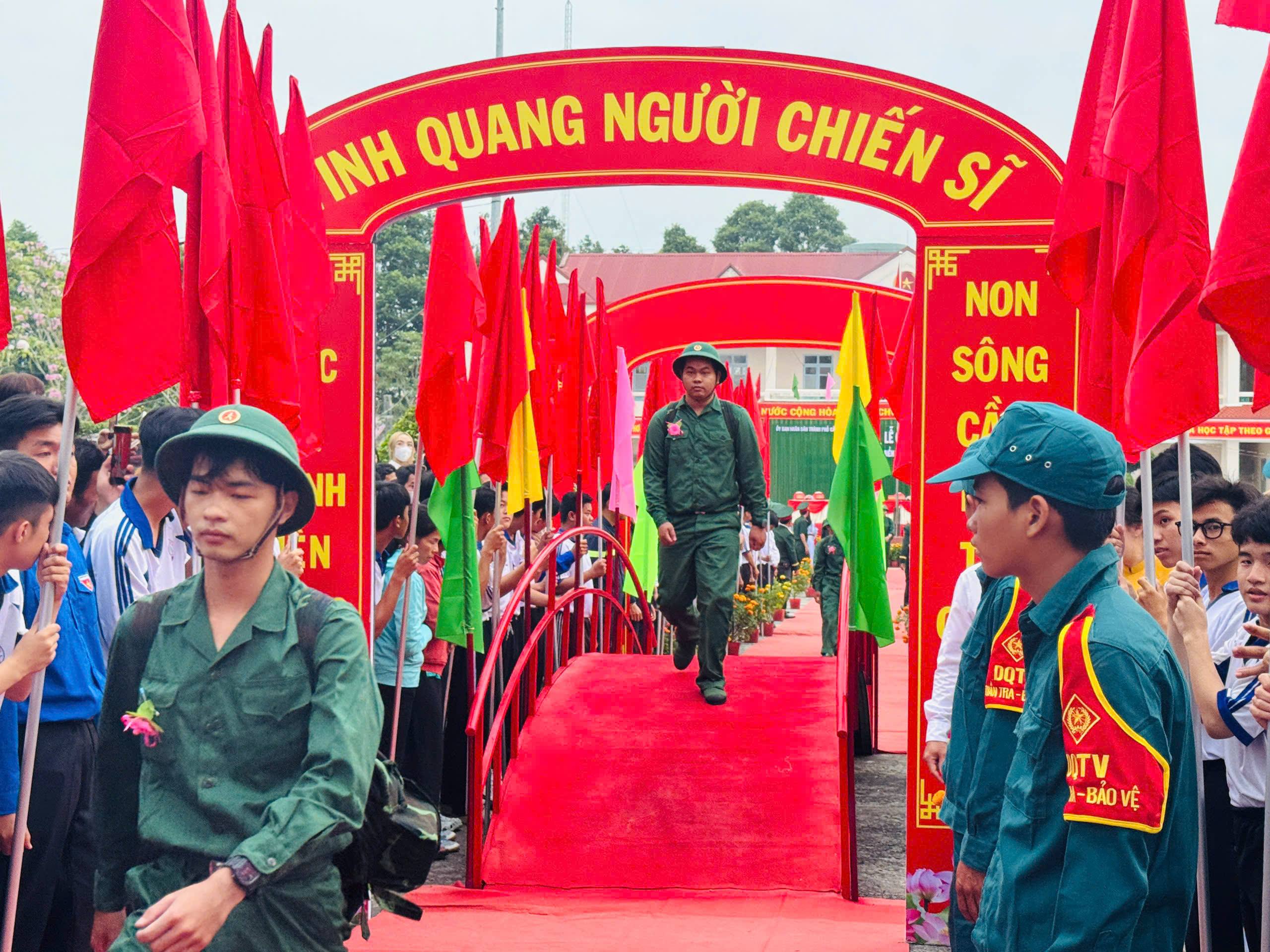 anh tin bai