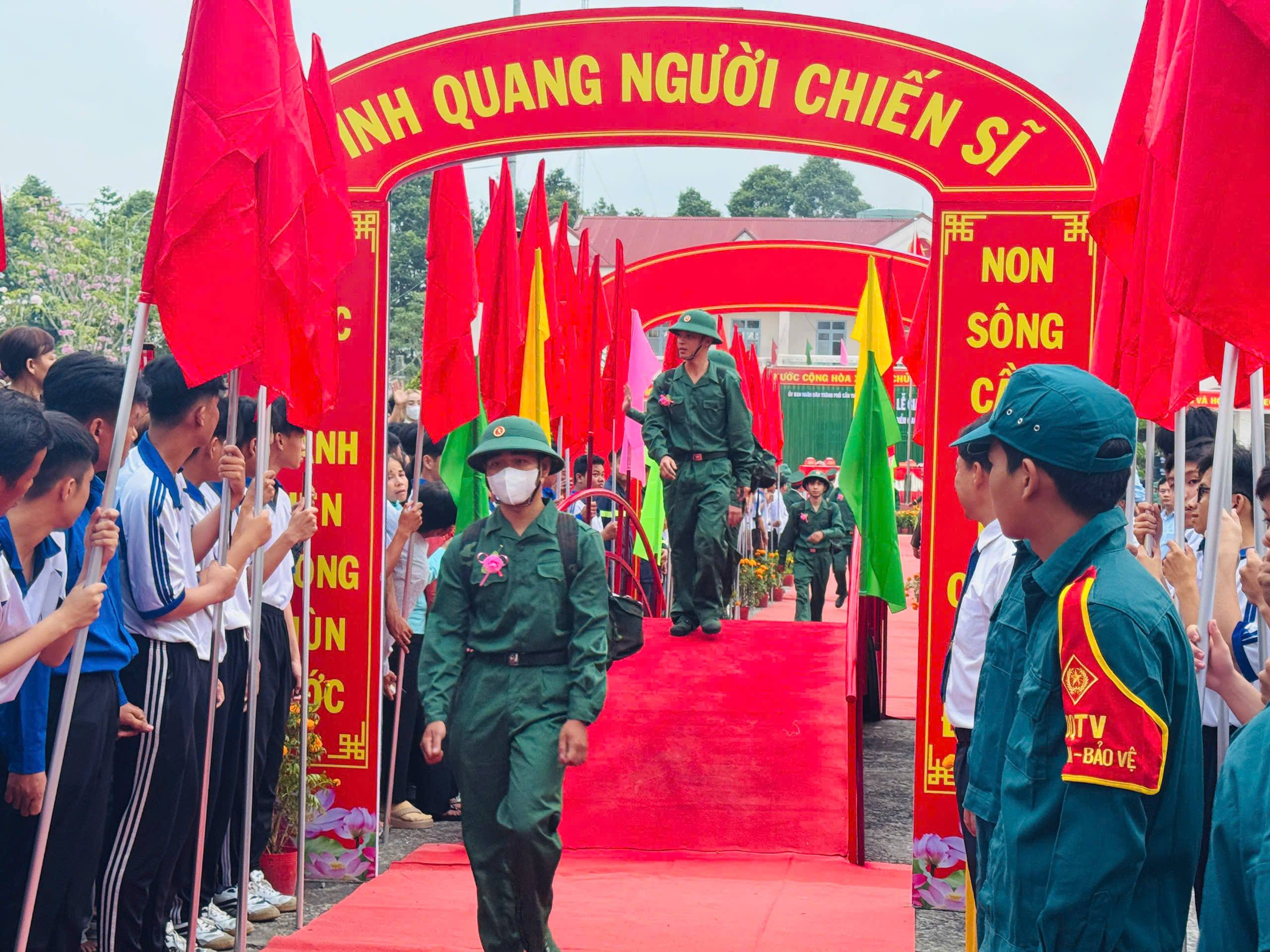 anh tin bai