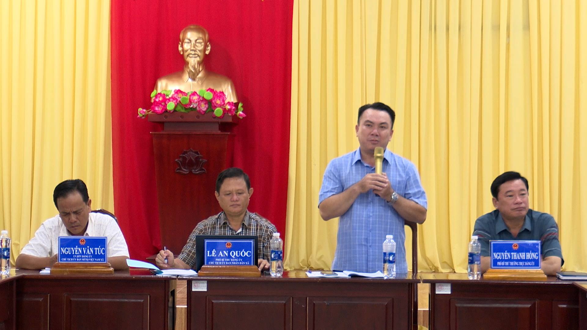 anh tin bai