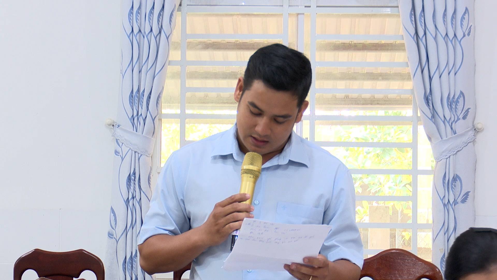 anh tin bai