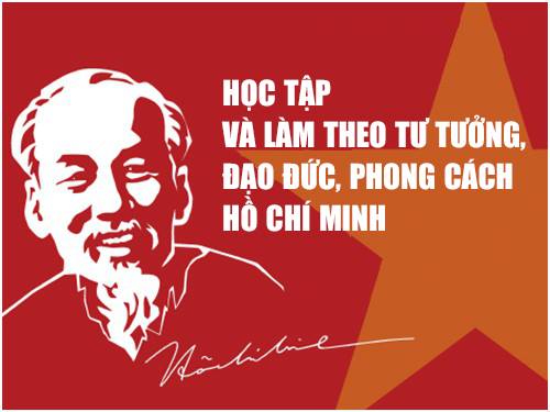 “Trồng người” – Nền tảng phát triển bền vững của phường Vĩnh Phước