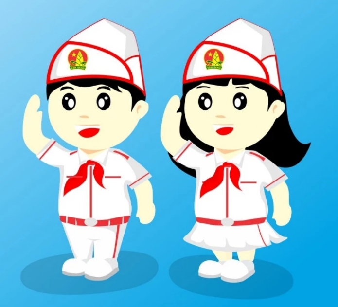 THIẾU NHI VĨNH PHƯỚC VUI HỘI TRĂNG RẰM ÓOC OM BÓC – GÌN GIỮ NÉT ĐẸP VĂN HÓA KHMER NAM BỘ