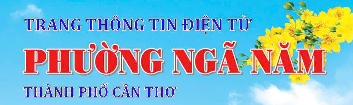 image banner