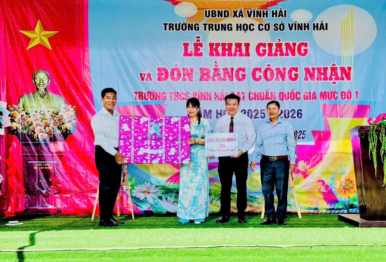 anh tin bai