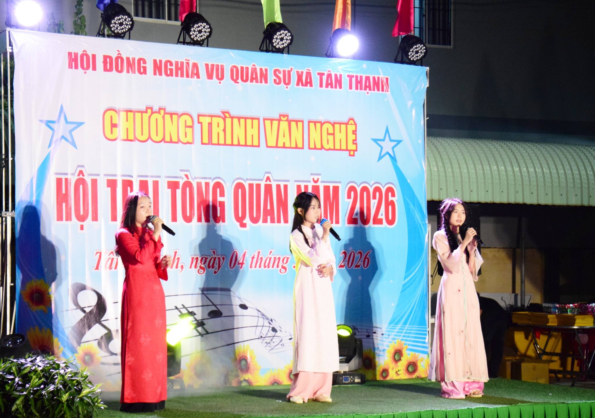anh tin bai