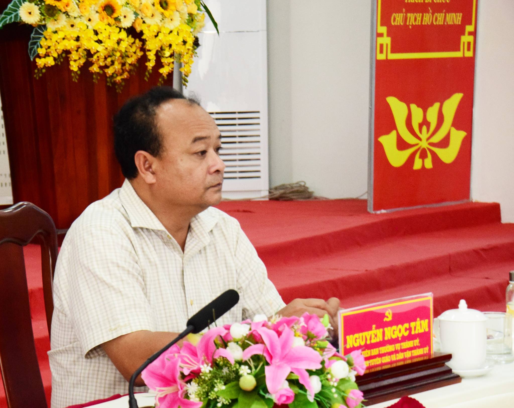 anh tin bai