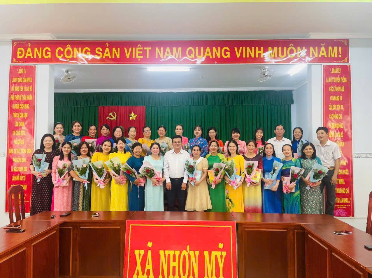 anh tin bai