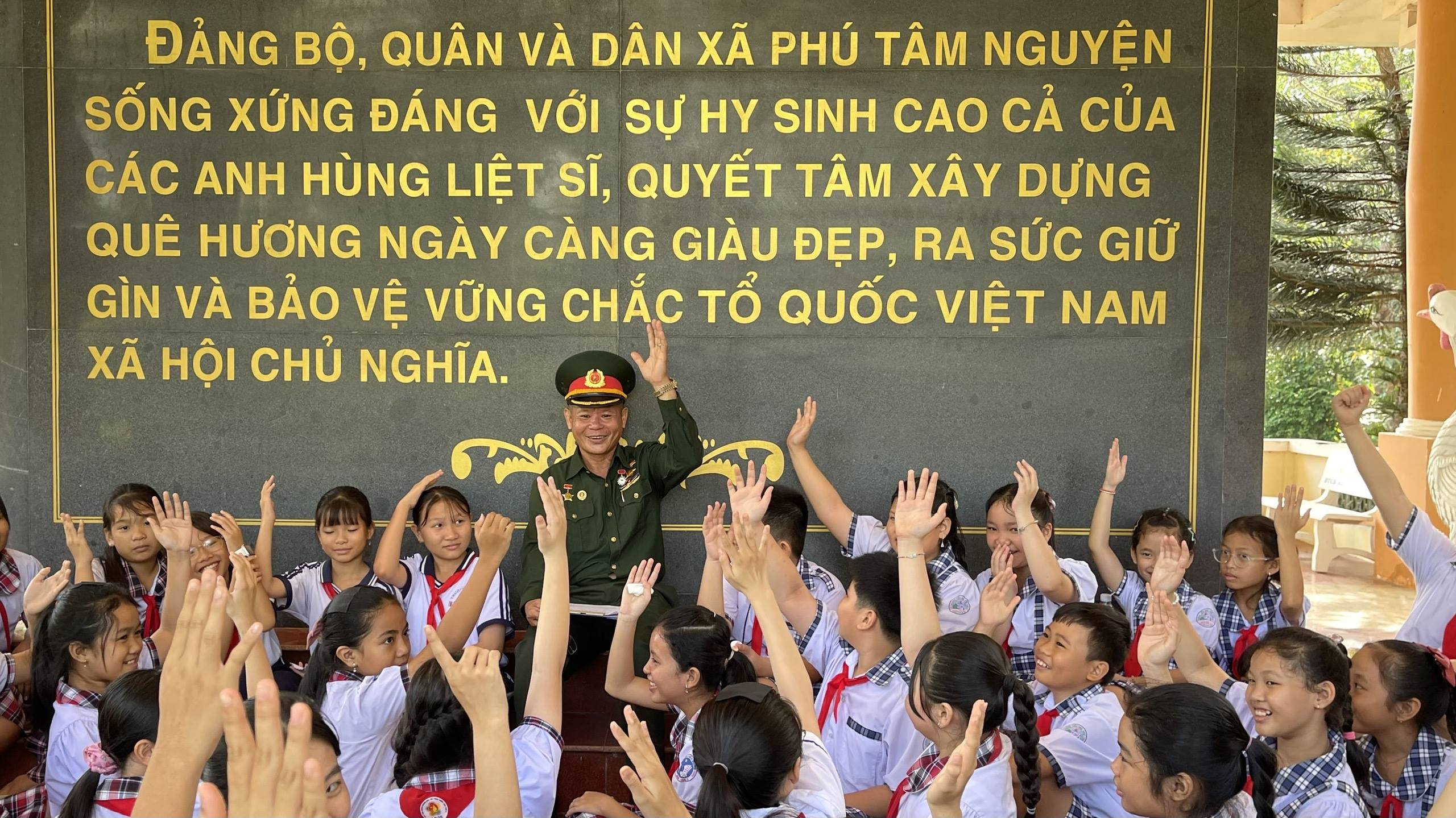 anh tin bai